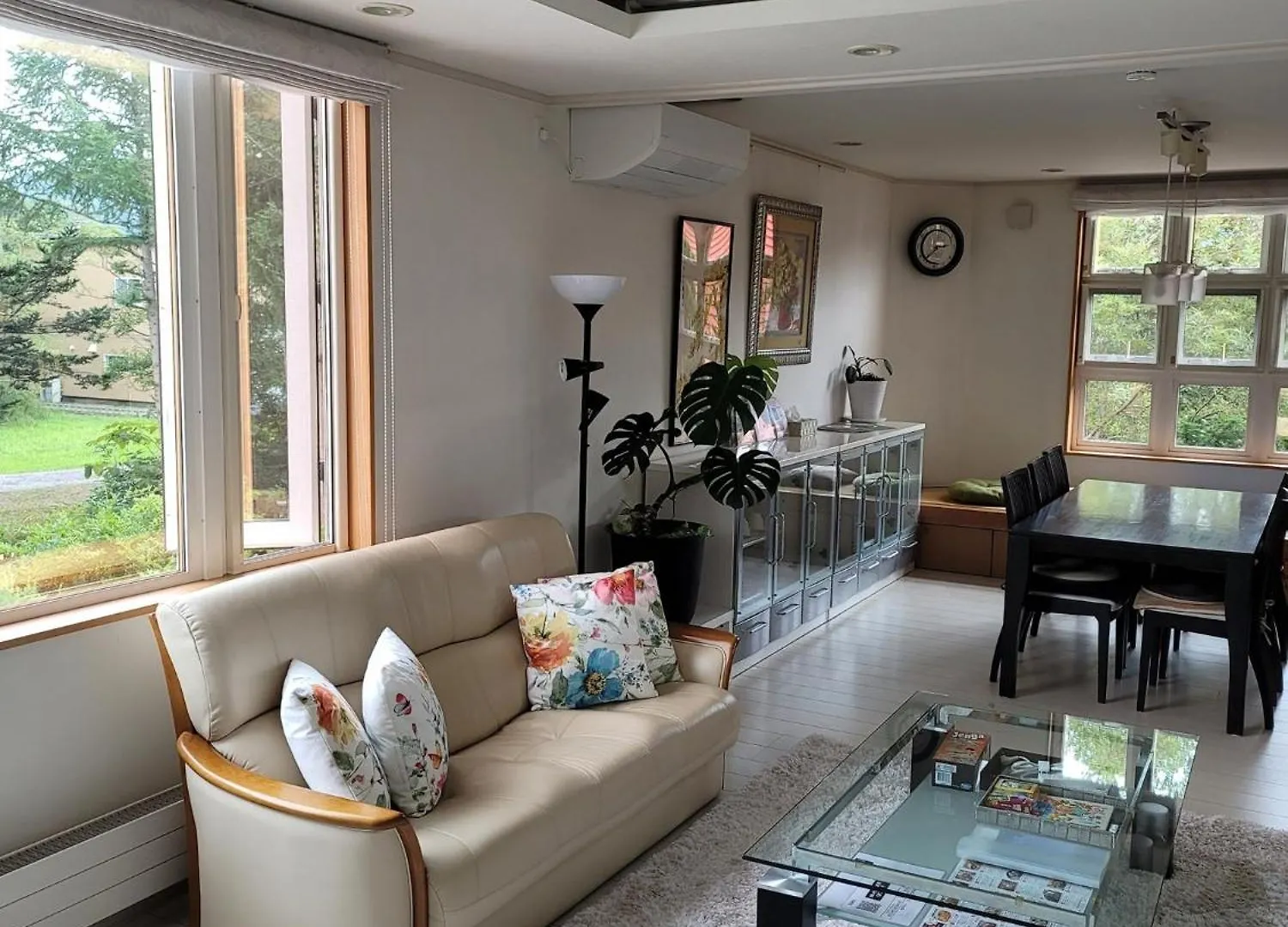 Nyaraló Onumakouen Kenzo No Shikiya - Vacation Stay 98612V Nanae